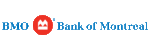 Bank of Montreal