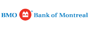 Bank of Montreal