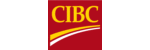 CIBC logo