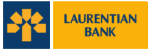 Laurentian Bank of Canada