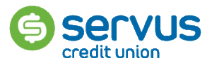 Servus Credit Union